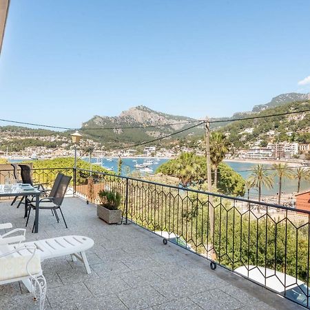 Can Joi 12 Soller Exterior photo